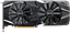 Видеокарта GeForce RTX 2070 8GB Asus Dual (DUAL-RTX2070-8G) Б/У - миниатюра 1