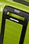 Чемодан Samsonite PROXIS LIME 75x51x31 75 См. CW6*74003 - миниатюра 10