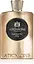 Парфумована вода Atkinsons Oud Save The King 100 мл  - мініатюра 1