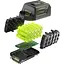 Аккумулятор к электроинструменту Ryobi Max Power RY36B60B High Energy 36В 6Аh (5133005912) [133880] - миниатюра 5