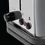 Тостер Russell Hobbs Chester Long Slot 2 Slice 23510-56 - мініатюра 7