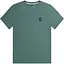 Футболка Picture Organic Adak Sea Pine XL (1012-MTS1042F-XL) - мініатюра 1