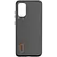 Противоударный чехол Samsung для Galaxy S20 Plus (6.7") Gear4 Battersea D3O Black - миниатюра 2