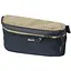 Сумка навесная Travel Extreme Pocket Belt Gold (1060-TE-А056GOLD) - миниатюра 1
