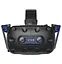 Окуляри віртуальної реальності HTC Vive Pro 2 (99HASW004-00) - мініатюра 1