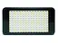 Накамерный свет PowerPlant LED VL011-120 - миниатюра 1