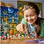 Конструктор LEGO Friends Адвент календар 2025 детплей 237 (42668) - мініатюра 5