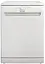 Посудомоечная машина Indesit D2F HK26 - миниатюра 1
