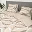 Комплект постельного белья Viluta полуторный ранфорс 24327-pl-e - миниатюра 4