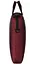 Сумка для ноутбука 2E 16" CBN315 Burgundy (2E-CBN315BG) - миниатюра 6