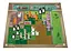 Настільна гра Feuerland Spiele Зоопарк Нью-Йорка (New York Zoo) (англ.) (PS096) - мініатюра 7