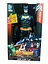 Фігурка супергероя Месники DY-H5826-33 з рухомими руками і ногами Batman - мініатюра 1