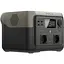 Зарядна станція EcoFlow RIVER 2 Max EU - мініатюра 2
