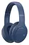 Беспроводные наушники H633BT, Blue Havit teh0020137 - миниатюра 1