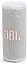 Портативная акустика JBL Grip White (JBLGRIPWHT) - миниатюра 1