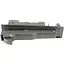 Кнопка для болгарки УШМ Асеса Makita 9020 Craft 230/2500 Фиолент 2300 (2 контакта) - миниатюра 1