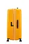 Валіза American Tourister DASHPOP 77 см GOLDEN YELLOW 77x50x30(34) MG5*56003 - мініатюра 8