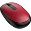 Мышь HP 240 Red (43N05AA) [160323] - миниатюра 2