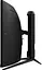 Монитор 34" MSI MAG 342CQR E2 Curved UWQHD VA 180Hz (MAG 342CQR E2) - миниатюра 5