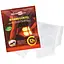 Грілки хімічний пояс Thermopad Heat Belt 3 шт. (1033-TPD 78703) - мініатюра 2