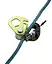 Блок-ролик Edelrid Spoc (1017-737430001380) - миниатюра 3
