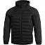 Куртка Pentagon Neutron Hybrid Jacket 2XL Black - миниатюра 1