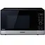 Мікрохвильова піч Panasonic NN-SD38HSZPE - мініатюра 1