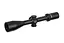 Приціл оптичний Burris Fullfield E1 Riflescope 4.5-14x42mm 1" - мініатюра 7