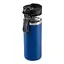 Пресс для кофе GSI Outdoors Microlite JavaPress Синий (1099-67332) - миниатюра 2