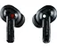 Навушники бездротові Nothing Ear a B162 (A10600063) чорні - мініатюра 3