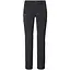 Штани Millet All Outdoor III Men M Чорний (1046-MIV8559 0247_42) - мініатюра 1