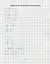 Прописи. Малюємо по клітинках - мініатюра 3