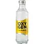 Горілка Oxygenium Легка 40% 0.25 л (676315) - мініатюра 1
