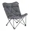 Крісло кемпінгове Outwell Fremont Lake (470383) - мініатюра 1
