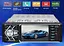 Автомагнитола MP5 4038 BT 1DIN с TFT-LCD экраном 4.1" - миниатюра 6