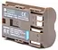 Акумулятор PowerPlant Canon BP-511 1600mAh - мініатюра 1