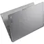 Ноутбук Lenovo Yoga Pro 9 16IMH9 (83DN003PRM) Luna Grey, Экран 16 Mini LED (3200x2000) 3.2K 165 Гц, матовый / Intel Core Ultra 9 185H (2.3 – 5.1 ГГц) / RAM 64 4070, 8 ГБ / Windows 11 Home - миниатюра 8