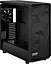 Корпус Fractal Design Meshify 2 XL Black TG LT (FD-C-MES2X-02) без блока питания - миниатюра 8