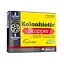 Вітаміни та мінерали Olimp Kolonbiotic Stopper 10 капсул - мініатюра 1