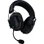 Наушники с микрофоном Razer BlackShark V2 HyperSpeed Black (RZ04-04960100-R3M1) - миниатюра 5