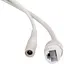 Внешняя IP-камера GreenVision GV-187-IP-ECO-AD-COS40-30 SD - миниатюра 8