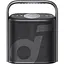 Портативна акустика SoundCore Motion X500 Black Deluxe (A3131011) [135176] - мініатюра 1