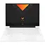 Ноутбук Игровой HP VICTUS 15-fa1034nn i5-12450H la 44GHz,15.6'',IPS,16GB DDR4,512GB,RTX 4050 6GB,DOS - миниатюра 1