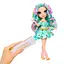 Кукла Rainbow High Селин серии Be Dazzling (597827) - миниатюра 5