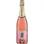 Вино игристое Cricova 1952 розовое полусладкое 0.75 л - миниатюра 1