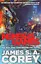 Nemesis Games - Джеймс С. А. Кори - миниатюра 1