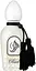 Экстракт Arabesque Perfumes Pearl 50 мл  - миниатюра 1