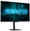 Монитор 27" Gigabyte G27Q2 Gaming Monitor QHD IPS 200Hz / OC 210Hz (G27Q2 Gaming Monitor) - миниатюра 2