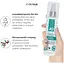 Чистящее средство System JO Fresh Scent Misting Toy Cleaner (120 мл) - миниатюра 4