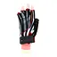 Рукавички для фітнесу (MFG-911) MadMax S fit0012381 - мініатюра 2